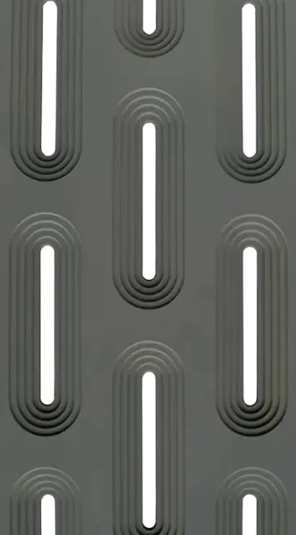 Стеновые панели Neogrupp из полиуретана ARC DE TRIOMPHE 1200*600*40