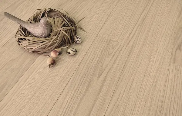 Кварц виниловое покрытие Stone Floor MSPC Дуб Летний бриз 99295-4 MР