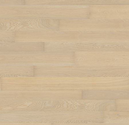 Паркетная доска AUSWOOD MINERAL QUARTZ OAK