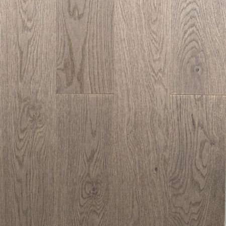 Паркетная доска Scheucher MULTIflor Astig Dark Coarse 11 x 140 x 1200 mm