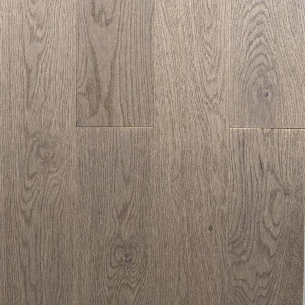 Паркетная доска Scheucher MULTIflor Astig Dark Coarse 11 x 140 x 1200 mm