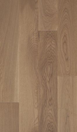 Инженерная доска GoldenWood Дуб Ницца UV-лак