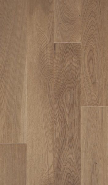 Инженерная доска GoldenWood Дуб Ницца UV-лак