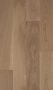 Инженерная доска GoldenWood Дуб Ницца UV-лак