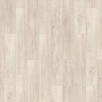 Ламинат Tarkett Imperator Октавиан Octavian 504550004 1292×194×8