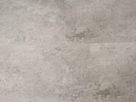 Кварц виниловое покрытие Aspenfloor Natural Stone Камелот NS8-16