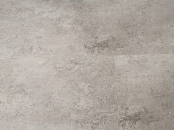 Кварц виниловое покрытие Aspenfloor Natural Stone Камелот NS8-16
