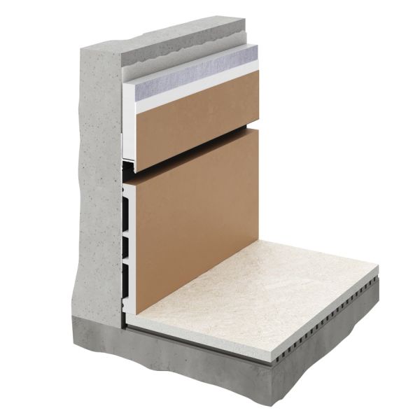 Скрытый Invisible i100 черный