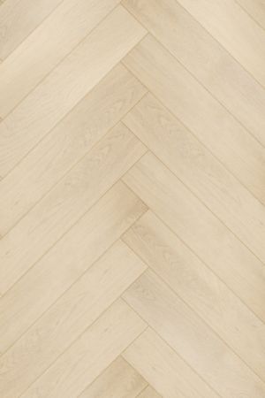 Инженерная доска Gran Parte Английская Ёлочка Дуб АЛЬПИНА / ALPINA ЭЛИТ