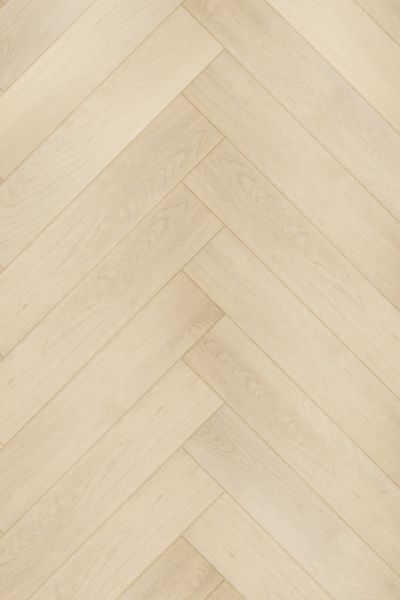 Инженерная доска Gran Parte Английская Ёлочка Дуб АЛЬПИНА / ALPINA ЭЛИТ