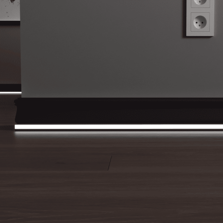 Монтана 18x150мм