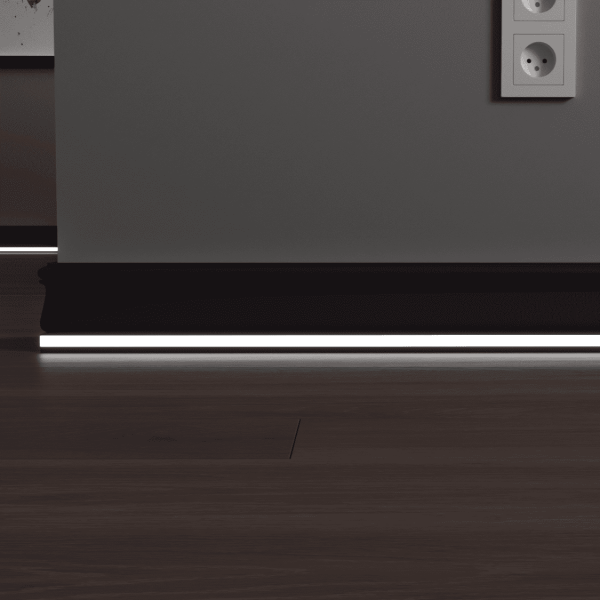 Монтана 18x150мм