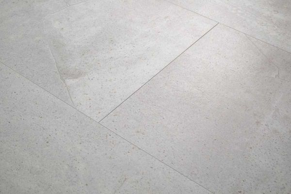 Стеновая панель Aquafloor AQUAWALL AW4251S 600 x 300 x 4,2 мм