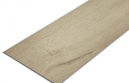 Кварц виниловое покрытие CM Floor ScandiWood 31 Дуб Элегант