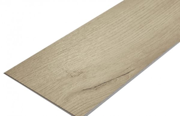 Кварц виниловое покрытие CM Floor ScandiWood 31 Дуб Элегант