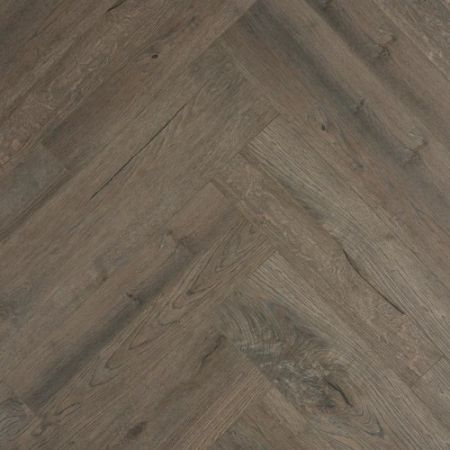 Ламинат CBM MOSAIK Дуб Брунталь 301