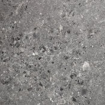 Кварцвиниловый SPC ламинат Vinilam Ceramo Stone Терраццо 71613 940×470×8