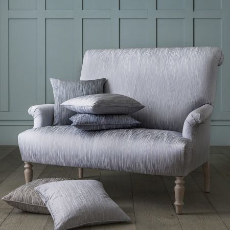 Краска Sanderson цвет Danbury