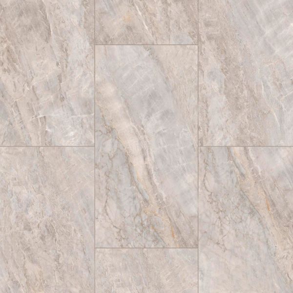 Кварц виниловое покрытие Alpine Floor Stone Mineral Core Вилио ECO 4-26 609,6×304,8×4