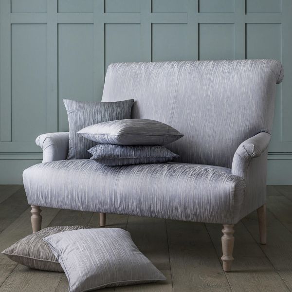 Краска Sanderson цвет Danbury