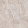 Кварц виниловое покрытие Alpine Floor Stone Mineral Core Вилио ECO 4-26 609,6×304,8×4