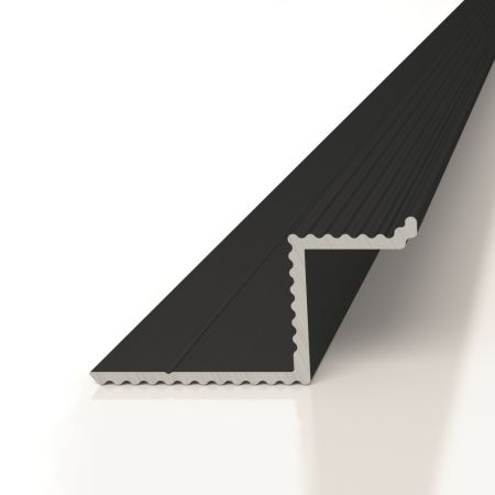 Универсальный регулируемый профиль D002.2 Regulated