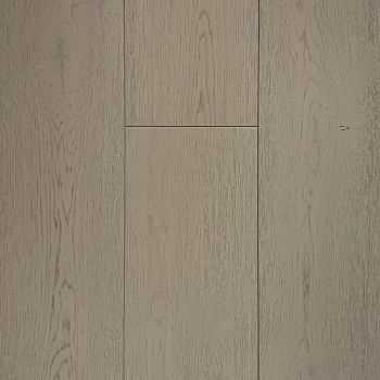 Инженерная доска Cora  Gray Инженерная доска Cora Oak Graphite rustic