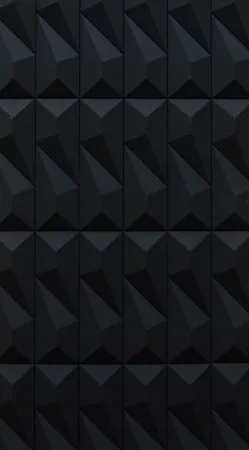 Стеновые панели Neogrupp из полиуретана ITALIC PLATE 1200*600*25