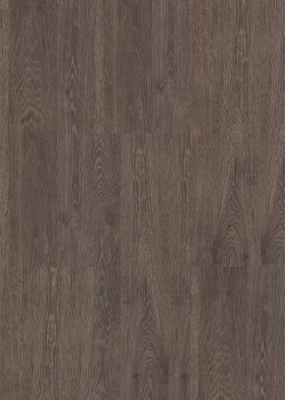 Пробковые полы Corkstyle Wood Oak Rustic silver 10х305з915мм