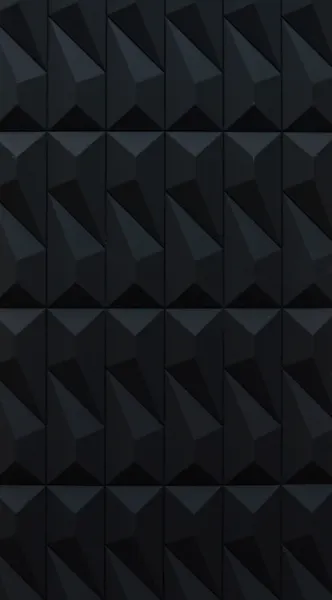 Стеновые панели Neogrupp из полиуретана ITALIC PLATE 1200*600*25