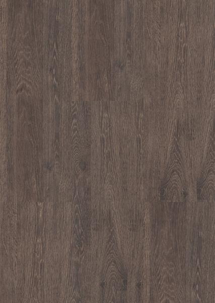 Пробковые полы Corkstyle Wood Oak Rustic silver 10х305з915мм