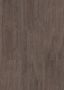 Пробковые полы Corkstyle Wood Oak Rustic silver 10х305з915мм