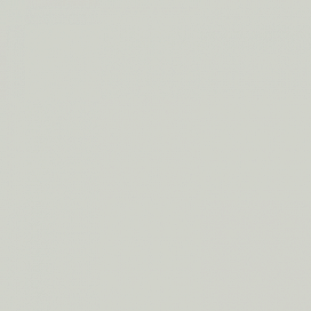 Краска Paint and Paper Library цвет Cotton IV 134