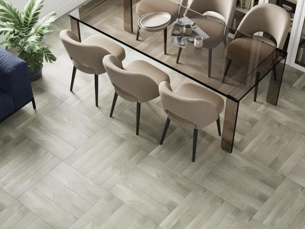 Ламинат CBM MOSAIK Дуб Тиса 305