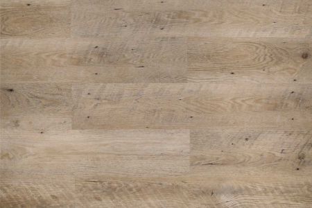 Кварц виниловое покрытие Aquafloor Nano AF3214N