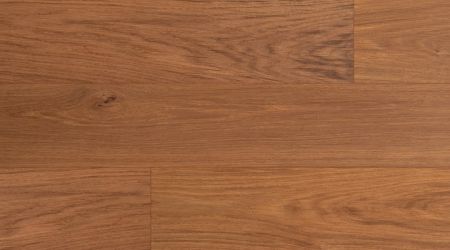 Паркетная доска AUSWOOD TRAVEL OAK SORENTO