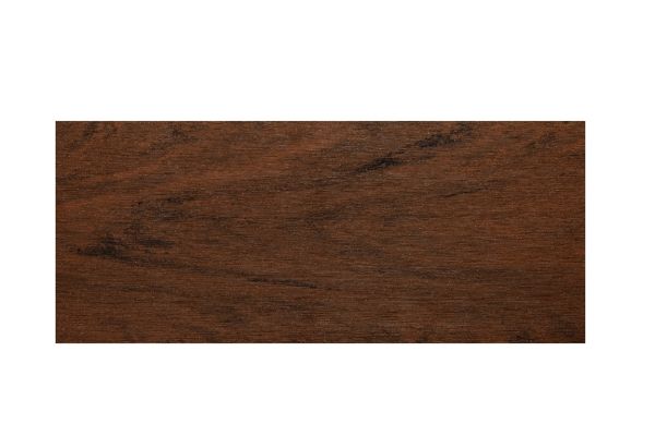 Террасная доска Bruggan Multicolor Cedar (Кедр) 19*140*3000мм