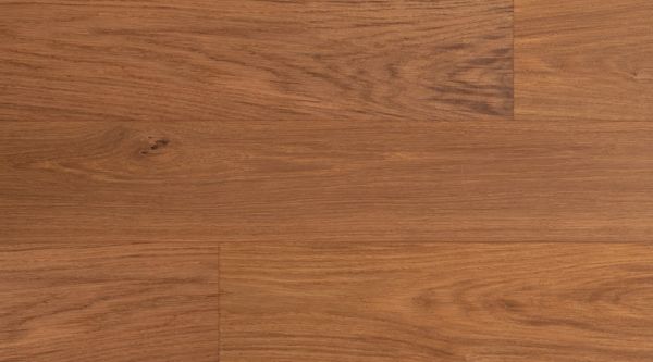 Паркетная доска AUSWOOD TRAVEL OAK SORENTO