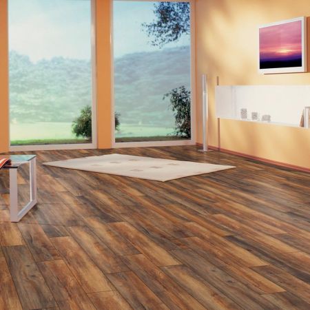 Ламинат My Floor Villa Дуб Портовый M1203