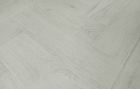 Кварц виниловое покрытие Stone Floor MSPC Елочка Дуб Нордфилд DCF1-1 MР