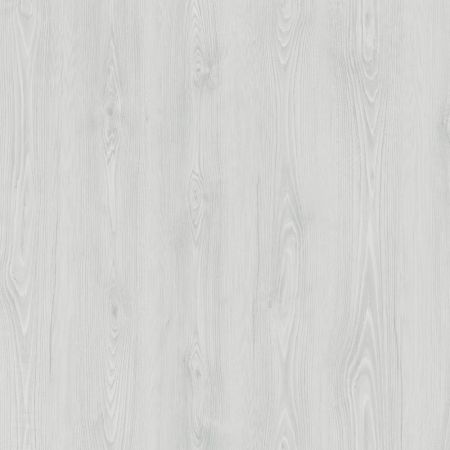 Ламинат Camsan Gloria AI 7006 Милд