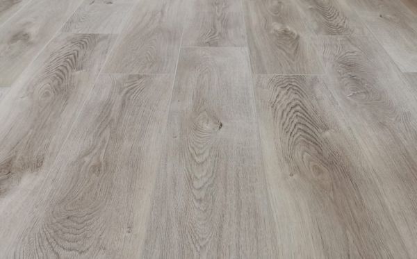 Кварц виниловое покрытие Stone Floor Дуб Летний лес 8305-03 НР