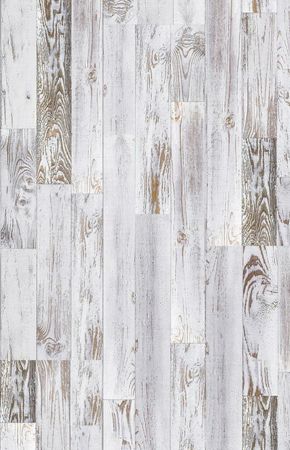 Пробковые полы Corkstyle Loft Bone 1235×305×10