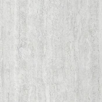 Гибкий камень Decaro Flex Stone Травертин Travertine Light Grey D1015 3000×1200×4
