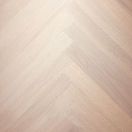 Паркетная доска Scheucher BILAFLOR паркет NEBLA  масло 500x70x11мм