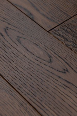 Инженерная доска Legend Французская Елочка Дуб Florence / Флоренция