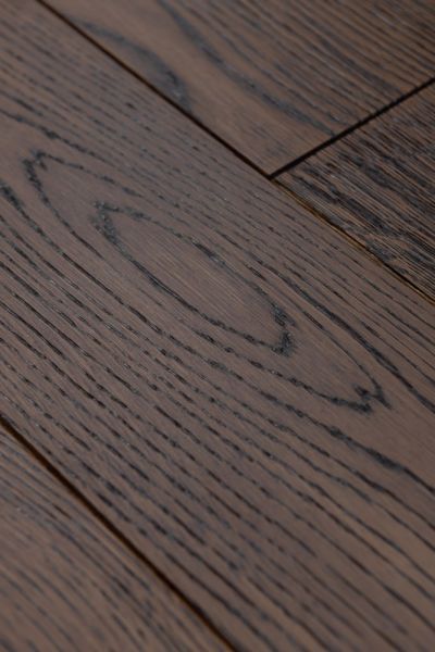 Инженерная доска Legend Французская Елочка Дуб Florence / Флоренция