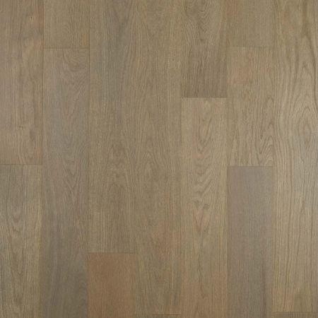 Инженерная доска Royal Parket Дуб Норман 400−1500×150×13