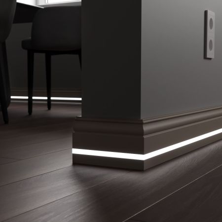 Кентукки 16x100мм