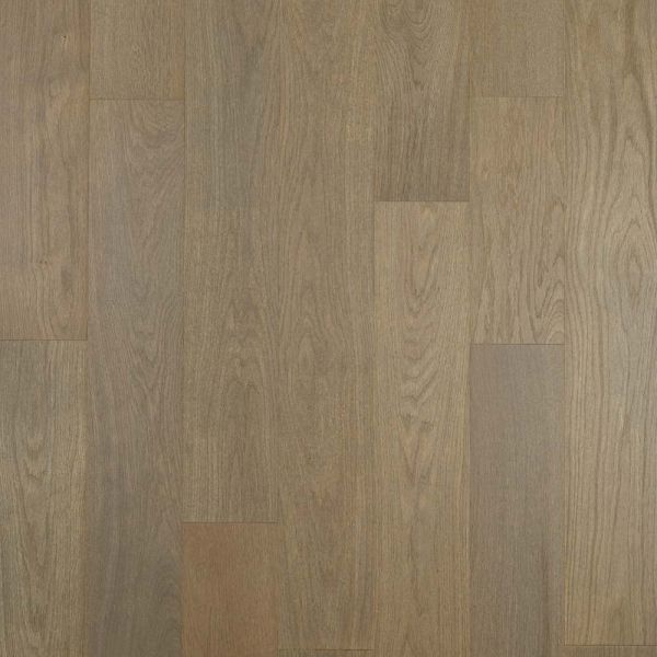 Инженерная доска Royal Parket Дуб Норман 400−1500×150×13